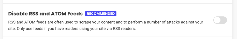 20230929 Security Optimizer Site Security Rudimentary Lathe WordPress