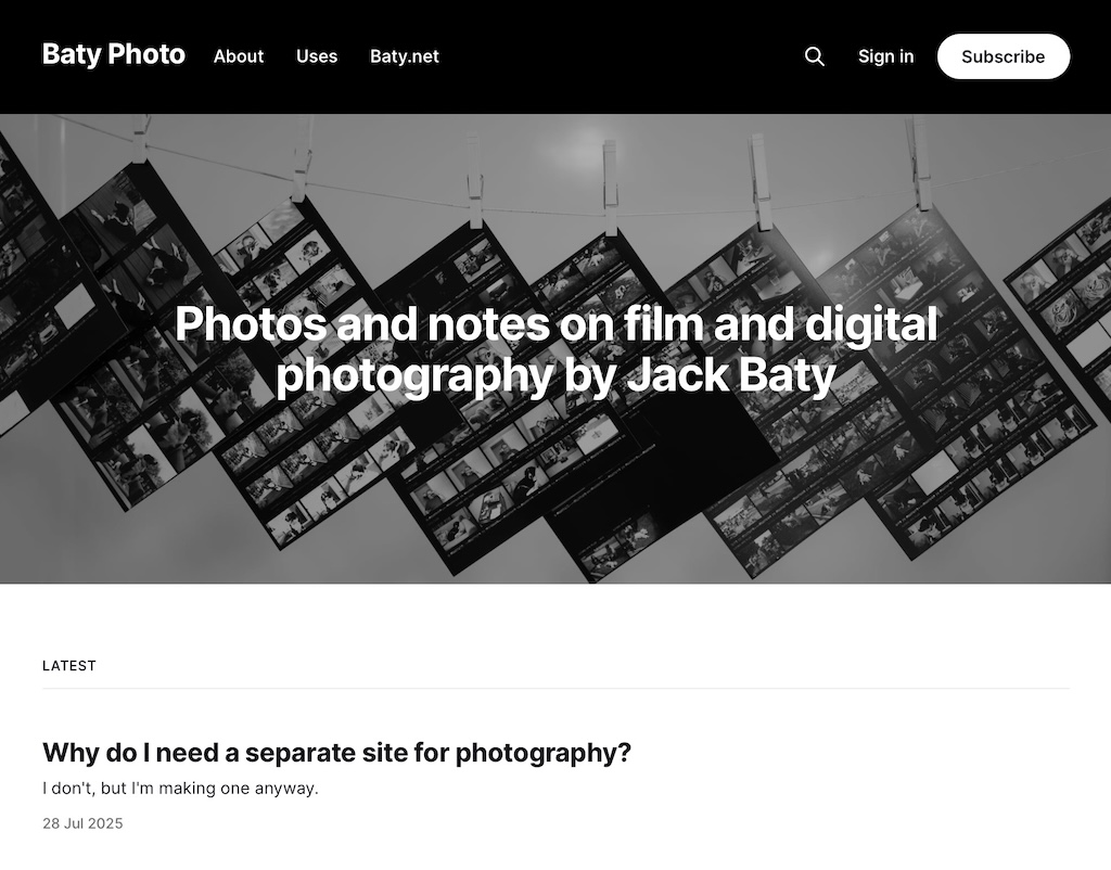 Screenshot using jrnl window