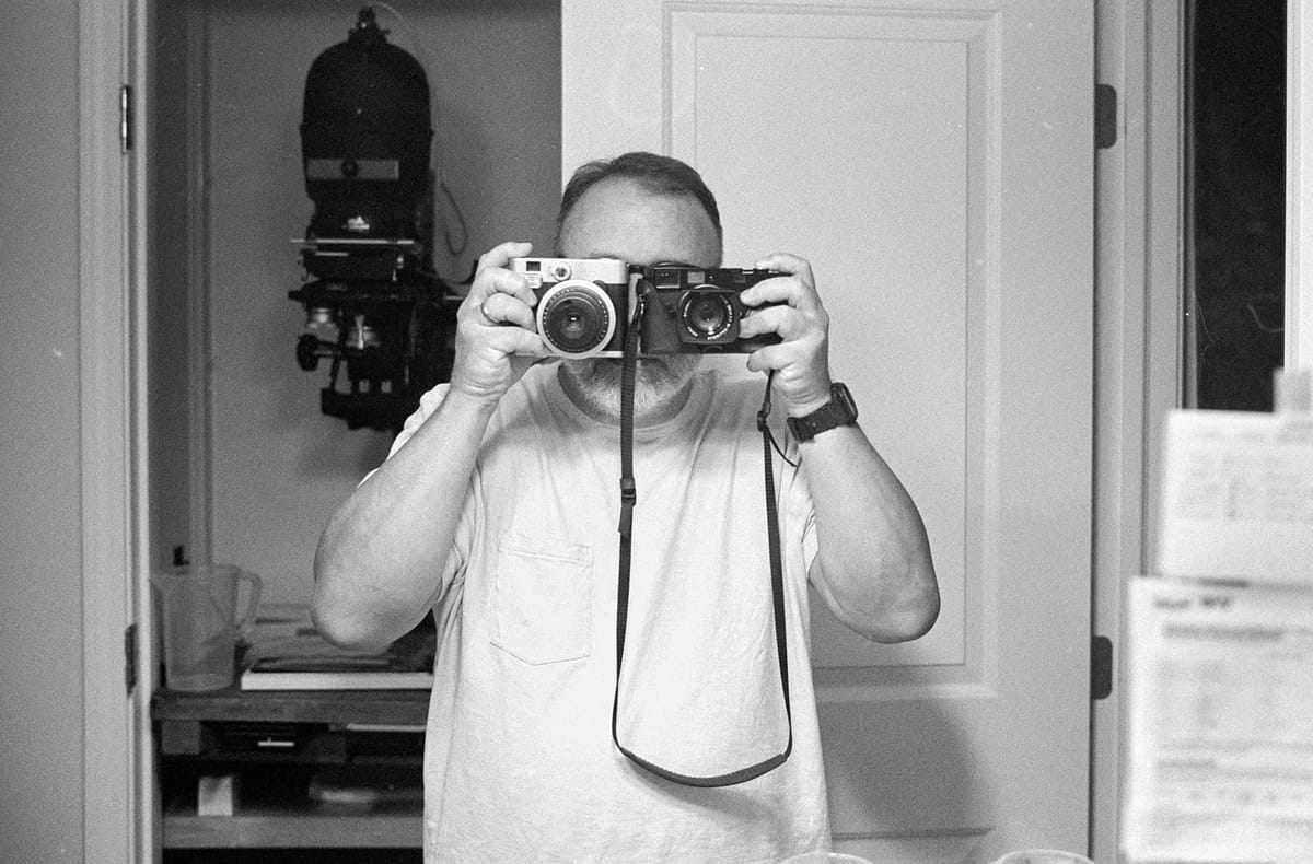 Roll-166 (Hasselblad 500C/M. HP5)