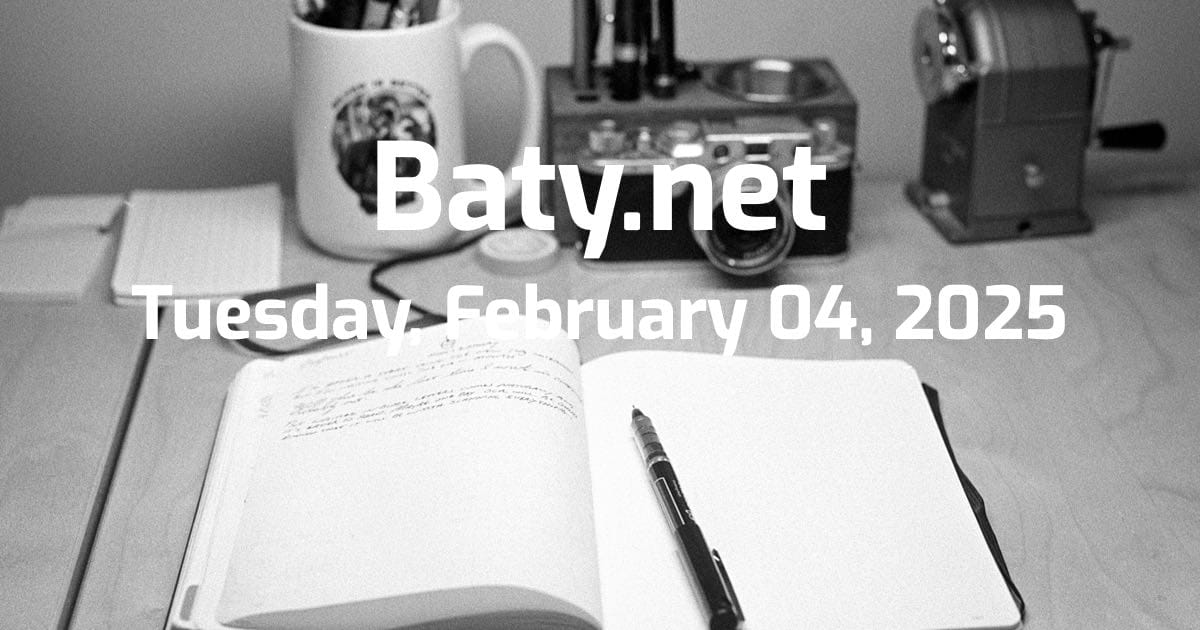 Saturday, March 29, 2025